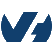 cherisauces.cl favicon