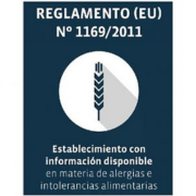 Cumplimiento UE: ingredientes, microbiología y contacto con alimentos