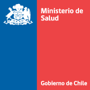 SEREMI de Salud Chile - Autorización sanitaria